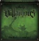 Disney Villainous Vorschaubild