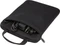 Case Logic Quantic LNEO-212 12" Chromebook Sleeve schwarz Vorschaubild