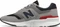 New Balance 997H Core team away grey/pigment (Herren) Vorschaubild