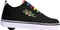 Heelys Pro 20 Fersenroller Vorschaubild