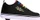 Heelys Propel 20 Fersenroller black/rainbow/cursive