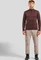 Odlo Berra Mid Layer Half Zip Funktionsshirt langarm fudge (Herren) Vorschaubild