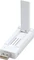 Intellinet Wireless 450N DualBand, 2.4GHz/5GHz WLAN, USB-A 2.0 [Stecker] Vorschaubild
