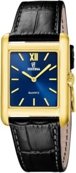 Festina On The Square F20772/4