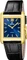 Festina On The Square F20772 Vorschaubild