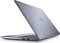 Dell G3 15 3579, blau, Core i7-8750H, 8GB RAM, 128GB SSD, 1TB HDD, GeForce GTX 1050 Ti, DE Vorschaubild