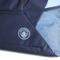 Puma Manchester City Sporttasche puma navy/team light blue Vorschaubild