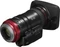 Canon CN-E 18-80mm T4.4 L IS KAS S Vorschaubild