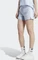 adidas Essentials Slim 3-Streifen Shorts (Damen) Vorschaubild