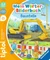 Ravensburger tiptoi Buch: Mein Wörter-Bilderbuch: Baustelle Vorschaubild