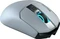Roccat Kain 202 Aimo weiß, USB Vorschaubild
