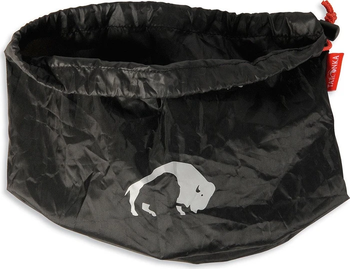 Tatonka Picnic Set Kochtopfset