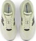 New Balance FuelCell Rebel v5 pistachio butter/sea salt (Damen) Vorschaubild