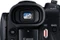 Canon XA50 Vorschaubild