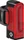 Lezyne Strip Pro Ai Alert 400+ Rücklicht (1-LED-37R-V304)