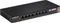 Edimax Pro GS-3000 Desktop Gigabit Smart Switch, 8x RJ-45, 60W PoE+ Vorschaubild