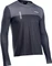 Northwave Xtrail 2 Trikot langarm (Herren) Vorschaubild