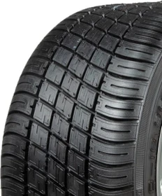 Maxxis M 8001 195/50 R10 98N