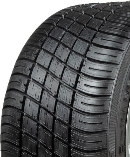 Maxxis M 8001 195/50 R10 98N