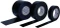 Cellpack No.128 Isolierband Vorschaubild
