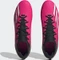 adidas X Speedportal.3 FG team shock pink 2/zero metalic/core black Vorschaubild