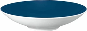 Seltmann Weiden Life Suppenteller rund 20 cm 700ml fashion classic blue