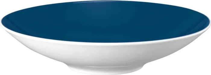 Seltmann Weiden Life Suppenteller rund 20 cm 700ml fashion classic blue
