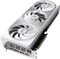 GIGABYTE GeForce RTX 4070 Ti Aero OC 12G, 12GB GDDR6X, HDMI, 3x DP Vorschaubild