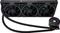 Thermalright Aqua Elite 360 Black V2 Vorschaubild