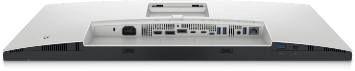 Dell UltraSharp U2724DE, 27"