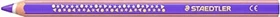 Staedtler Noris Club 1287 Buntstift violett