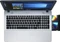 ASUS VivoBook Max X541UA-DM1930T, Silver Gradient, Core i3-6006U, 8GB RAM, 256GB SSD, DE Vorschaubild