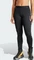 adidas Terrex Xperior Hose lang black (Damen) Vorschaubild