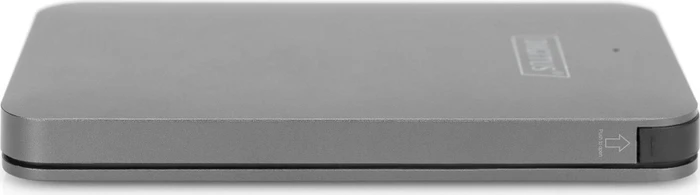 Digitus externes Gehäuse, USB-A 3.0