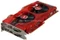VTX3D Radeon HD 6970 X-Edition, 2GB GDDR5, 2x DVI, HDMI, 2x mDP Vorschaubild