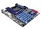 Sapphire PURE Black 990FX (AMD AM3+) Vorschaubild