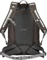Vaude Wizard 18+4 coconut Vorschaubild