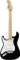 Fender Squier Sonic Stratocaster Vorschaubild