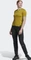 adidas Terrex Multi Funktionsshirt kurzarm pulse olive (Damen) Vorschaubild