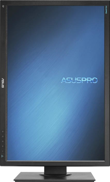 ASUS C624BQ, 24.1"