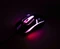 Manhattan RGB Gaming-Maus, 4 Tasten, 1500dpi, schwarz, USB Vorschaubild