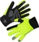 Endura Strike Fahrradhandschuhe (Damen) Vorschaubild