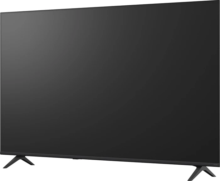 LG 65QNED72B6B
