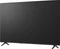LG 65QNED72B6B Vorschaubild