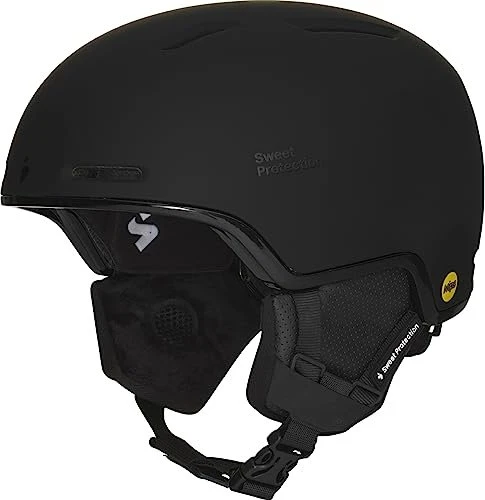 Sweet Protection Looper MIPS Helm