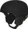 Sweet Protection Looper MIPS Helm Vorschaubild