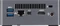 GIGABYTE Brix GB-BSi3H-6100 Vorschaubild