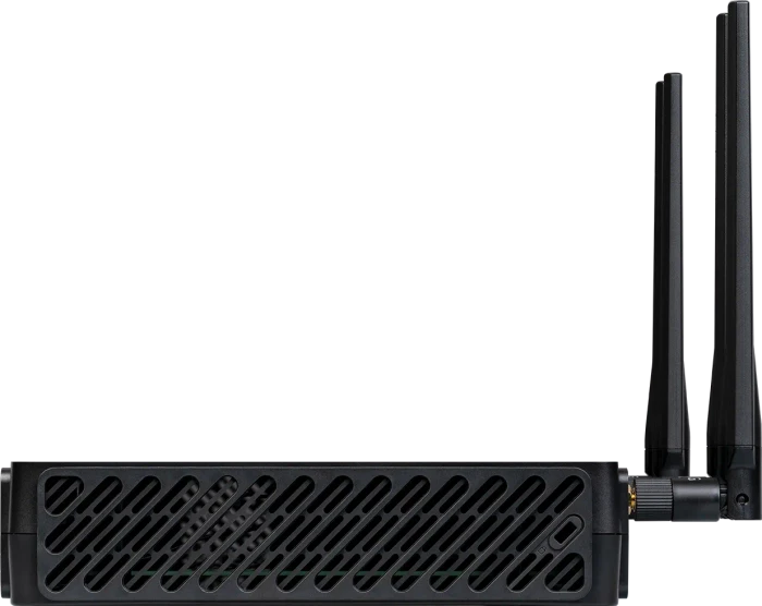 Lancom 1800VA-4G, WW-Version