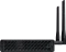 Lancom 1800VA-4G, WW-Version Vorschaubild