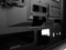 NZXT Phantom 630 Gunmetal, Acrylfenster Vorschaubild